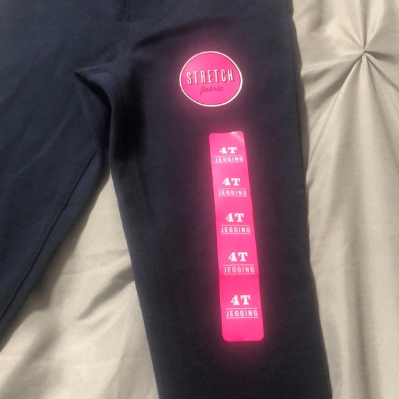 Pants - Picture 3 of 4